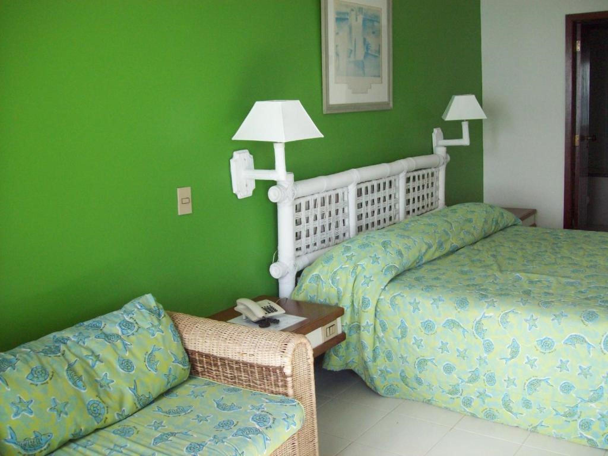 Colonna Galapagos Garden Hotel Armacao dos Buzios Luaran gambar